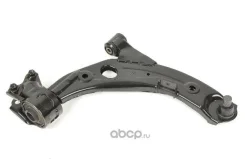 ����� �������� JETT V91587R V91587R ����