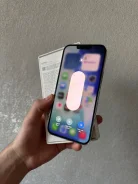 Apple iPhone 13 Pro Max. �/�, 512 �� ����