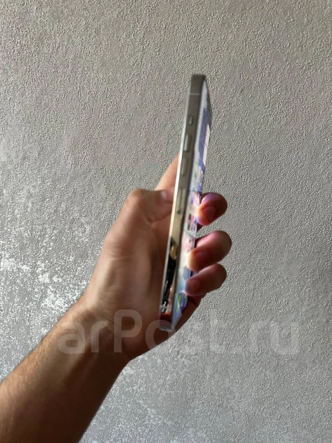 Apple iPhone 13 Pro Max. �/�, 512 �� ����