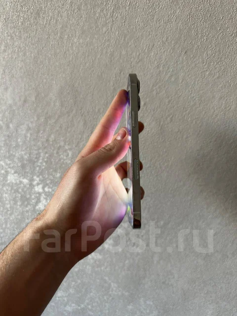 Apple iPhone 13 Pro Max. �/�, 512 �� ����