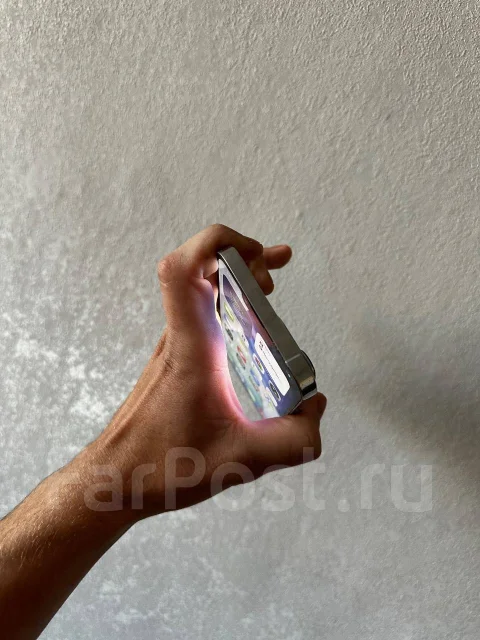 Apple iPhone 13 Pro Max. �/�, 512 �� ����
