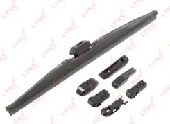 ����� ���������������� ������ 500 �� LYNXauto LW500 ����