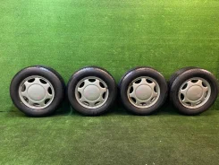 R-Steel. 5.5x14", 5x114.3, ET40 ����