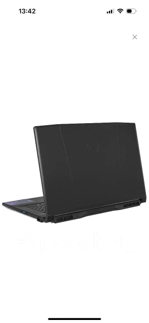 MSI Katana 17 B12VEK. 17.3", ��� 16 ��, WiFi: 1, Bluetooth: 1 ����