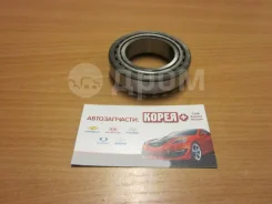 ��������� 3 CFWC019 Union Japan CFWC019 ����