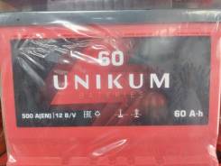 Unikum. 60��.�., LB2, 500��., ��������, ������������ ��������� ����