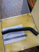 �������� ��������� Toyota 1FZFE/FZJ10# ������ 16572-66030 16572-66030 ����