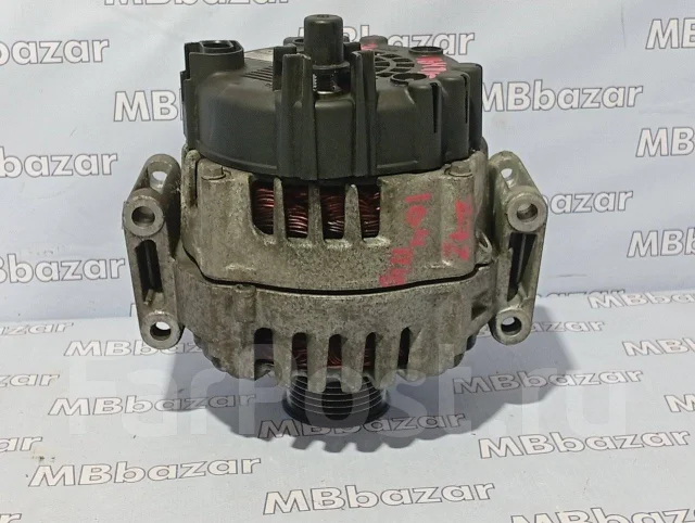 ��������� M272 Mercedes M-Class W164 A0141540402 ����