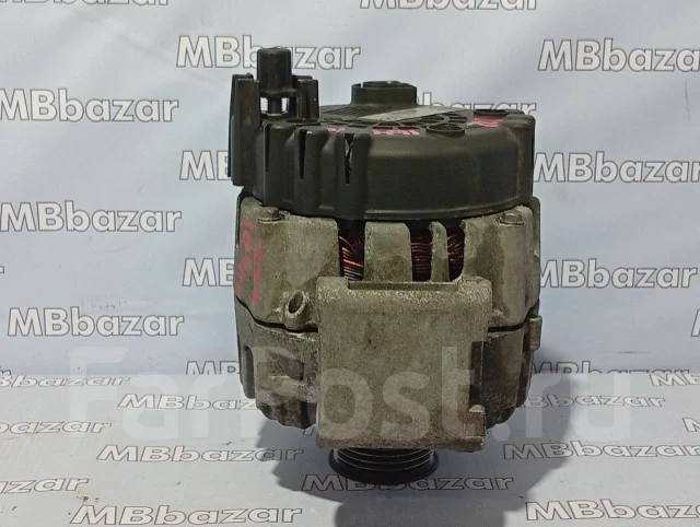 ��������� M272 Mercedes M-Class W164 A0141540402 ����