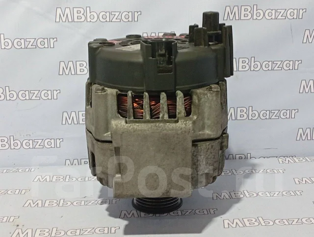 ��������� M272 Mercedes M-Class W164 A0141540402 ����