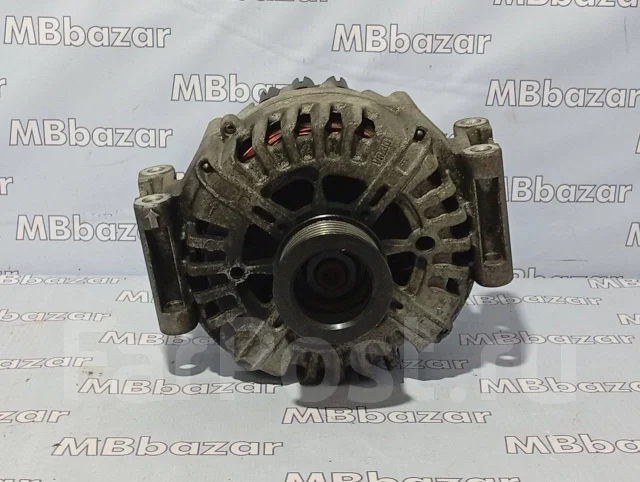 ��������� M272 Mercedes M-Class W164 A0141540402 ����
