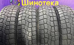 Pirelli Scorpion ATR. ������, 2022 ���, �/�, ����� 10 % ����