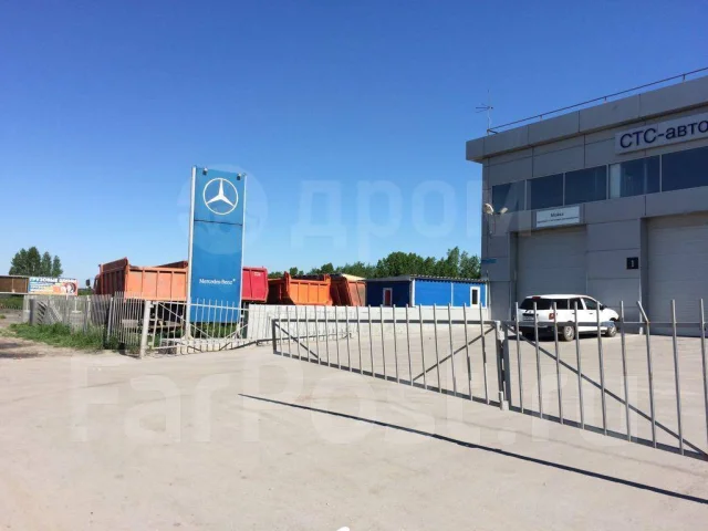 Chengshan. �����������, �/�, ����� 10 % ����