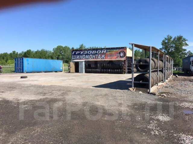 Chengshan. �����������, �/�, ����� 10 % ����