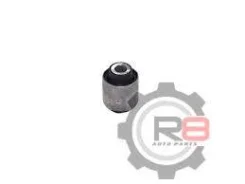 ����������� ��������17 R851392SR3024 R8 R851392SR3024 ����