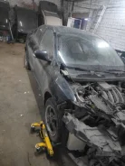 Renault Fluence. L30R, K4M ����