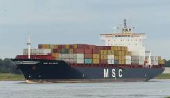 ��������. ��� ������ �����. �.�����������, ��.�������, 25, ���� 1 ����