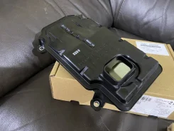 ������ ��������17 95832543500 Porsche 95832543500 ����
