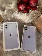 Apple iPhone 11. �/�, 128 ��, ����������, 3G, 4G LTE ����