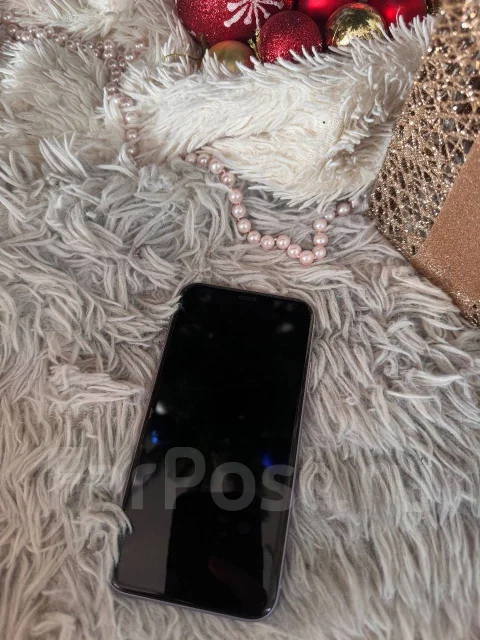 Apple iPhone 11. �/�, 128 ��, ����������, 3G, 4G LTE ����