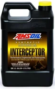 Amsoil. �������������, 3,78��. ����