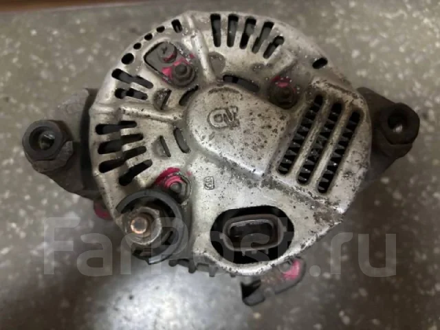 ��������� Hyundai G4KE NF 37300-2G100 373002G100 ����