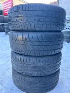 Toyo Tranpath mpZ. ������, 2016 ���, �/�, ����� 50 % ����