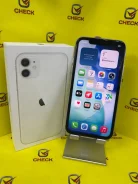 Apple iPhone 11. �/�, 256 ��, �����, 4G LTE ����