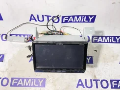 Pioneer Carrozzeria AVIC ����