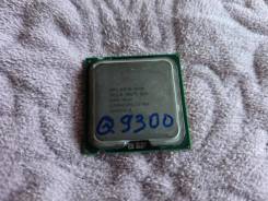 Intel Core 2 Quad Q9300 ����
