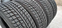 Federal Himalaya WS2. ������, ����������, �/�, ����� �� 5 % ����