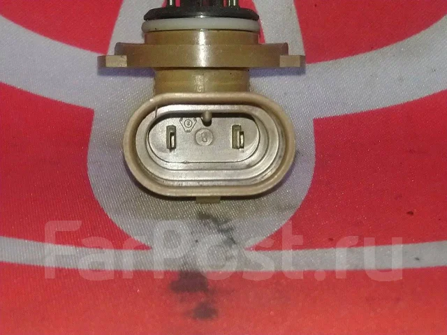�������� 9006J ��������! 90981-13054 ����