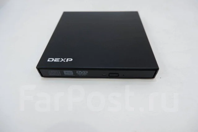 ������� DVD-RW �������. ����
