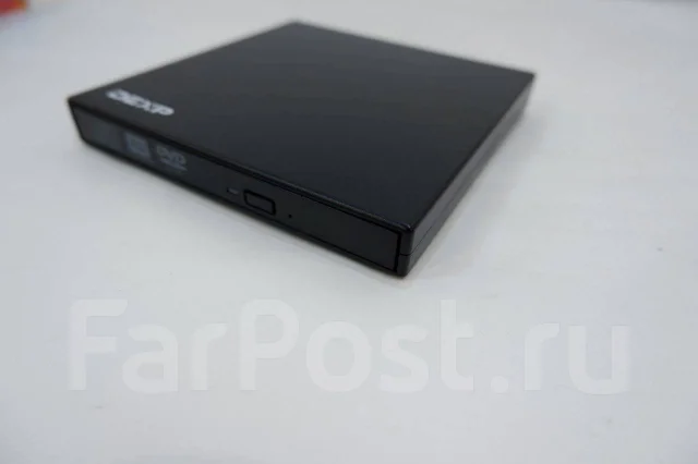 ������� DVD-RW �������. ����