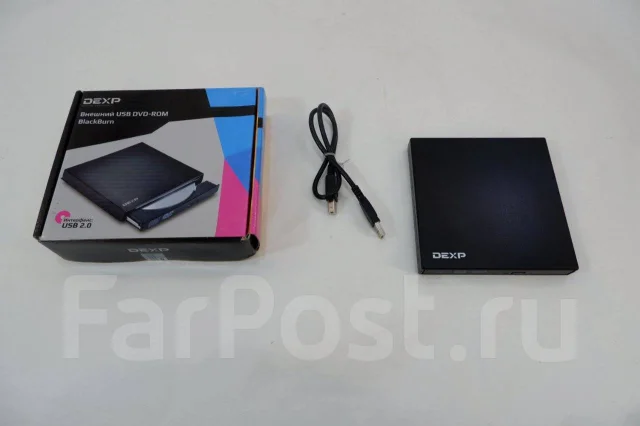 ������� DVD-RW �������. ����