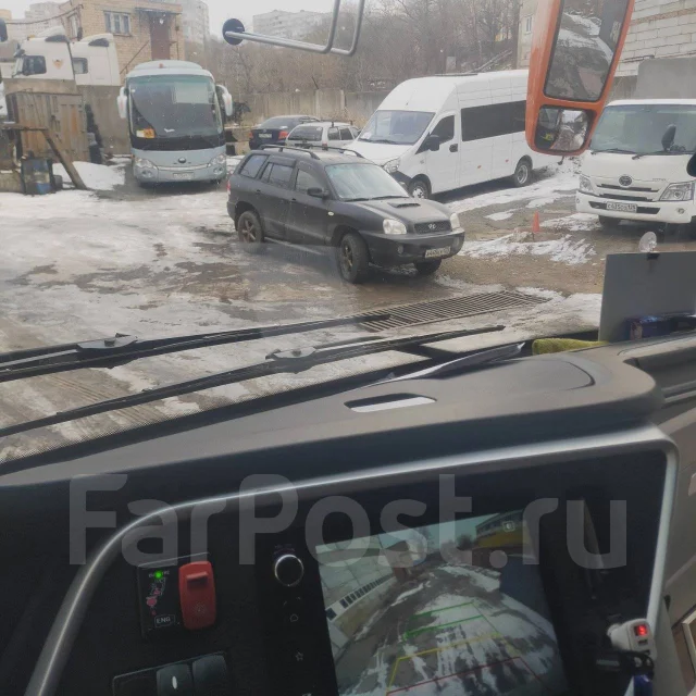 Hyundai Santa Fe. �������, 4wd, 0.1 (126��.�.), ������, 215 236����. �� ����