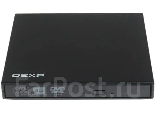 ������� DVD-RW �������. ����
