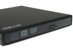 ������� DVD-RW �������. ����