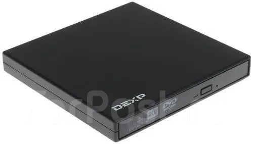 ������� DVD-RW �������. ����
