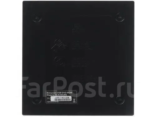 ������� DVD-RW �������. ����