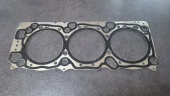 ��������� ��� Mitsubishi Pajero 6G74 99- Md348974 ����