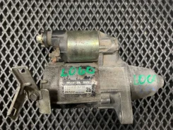������� Honda LOGO, GA3, D13B 31200P7A003 ����