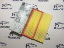 ��������� ������ Mercedes A2730940404 A2730940404 ����