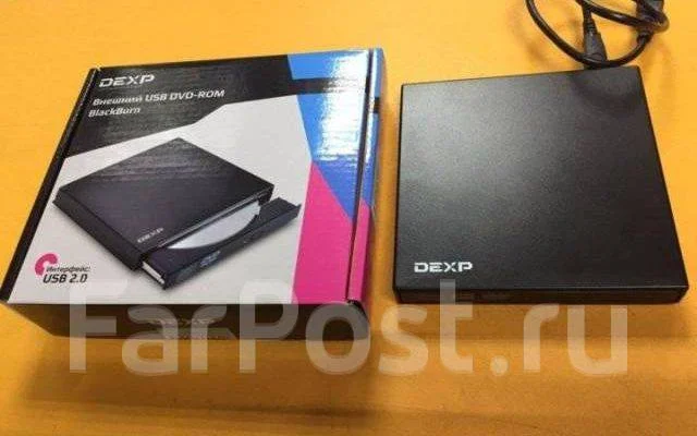 ������� DVD-RW �������. ����