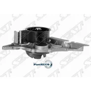 ����� �������� ���������� Audi A6 01-05 / A4 00-09 AAH; �ABC; �AGA; �AHA; �AJG; �ALF; �ALG; �AMM; �AMX; �APC; �APZ; �BDV SAT ST-V115 STV115 ����