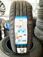 Triangle TE301. ������, ����� ����