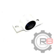 ����������� ��������17 R8545702Y411L R8 R8545702Y411L ����