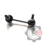 ������ ��������17 R8546182Y000 R8 R8546182Y000 ����