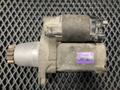 ������� Toyota Camry 28100YD010 ACV40 2AZ-FE 28100YD010 ����