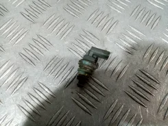 ������ ����������� [�/�] FORD 2019497 2019497 ����